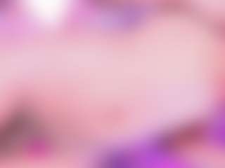 Niccolls-Princess's Live Sex Cam Show