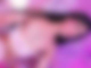 Live cam show with Niccolls-Princess - Tattoos on Camsoda