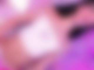 Live cam show with Niccolls-Princess - Black Hair on Camsoda