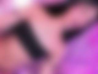 Niccolls-Princess's Live Sex Cam Show