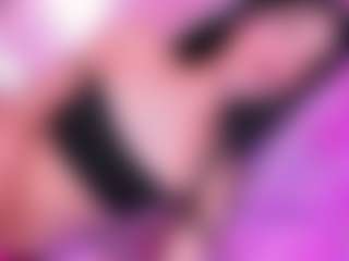 Niccolls-Princess's Live Sex Cam Show