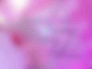 Niccolls-Princess's Live Sex Cam Show
