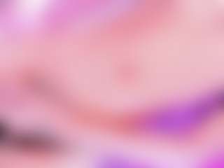 Niccolls-Princess's Live Sex Cam Show