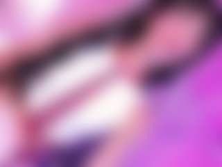 Niccolls-Princess's Live Sex Cam Show