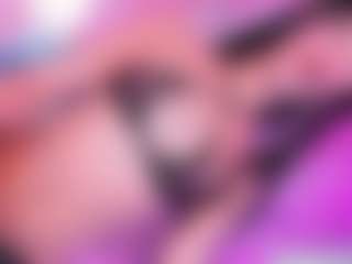 Niccolls-Princess's Live Sex Cam Show