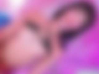 Niccolls-Princess's Live Sex Cam Show