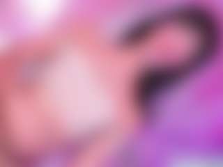 Niccolls-Princess's Live Sex Cam Show