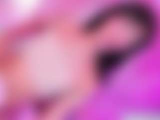 Niccolls-Princess's Live Sex Cam Show