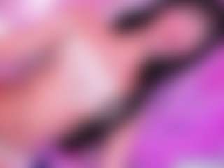 Niccolls-Princess's Live Sex Cam Show