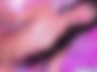 Niccolls-Princess's Live Sex Cam Show