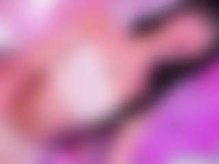 Niccolls-Princess's Live Sex Cam Show