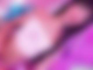 Niccolls-Princess's Live Sex Cam Show