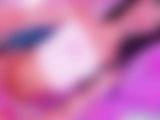 Niccolls-Princess's Live Sex Cam Show