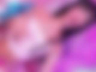 Niccolls-Princess's Live Sex Cam Show