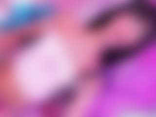 Niccolls-Princess's Live Sex Cam Show