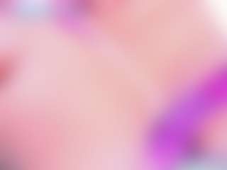 Niccolls-Princess's Live Sex Cam Show