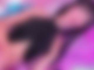Niccolls-Princess's Live Sex Cam Show