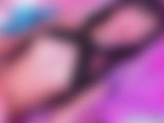 Niccolls-Princess's Live Sex Cam Show