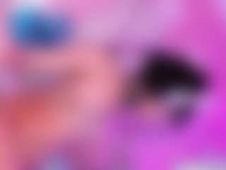 Niccolls-Princess's Live Sex Cam Show