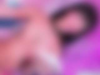 Live cam show with Niccolls-Princess - Gape on Nude Chat * 1 On 1 Webcam Sex * Live Cam Show