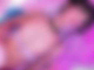 Live cam show with Niccolls-Princess - Dirty Talk on livesuperchat.net