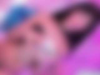 Live cam show with Niccolls-Princess - Tattoos on camwithhim.com