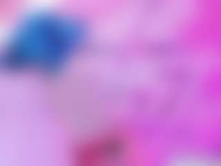 Live cam show with Niccolls-Princess - HD on camwithhim.com