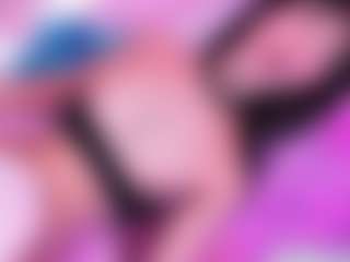 Live cam show with Niccolls-Princess - Small Tits on camwithhim.com