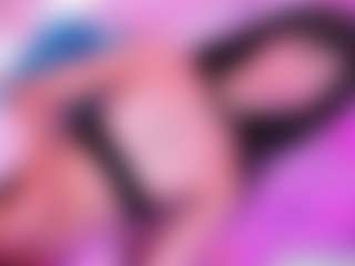Niccolls-Princess's Live Sex Cam Show