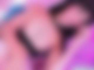 Niccolls-Princess's Live Sex Cam Show