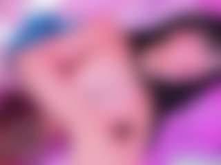 Live cam show with Niccolls-Princess - Smoking on Fling VIP Chat