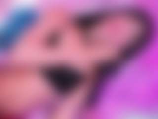 Niccolls-Princess's Live Sex Cam Show
