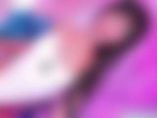 Live-sekscamshow van Niccolls-Princess