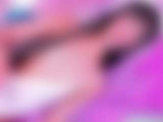 Live cam show with Niccolls-Princess - Small Tits on livesuperchat.net