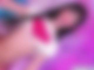 Niccolls-Princess's Live Sex Cam Show