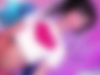 Niccolls-Princess's Live Sex Cam Show