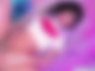 Niccolls-Princess's Live Sex Cam Show