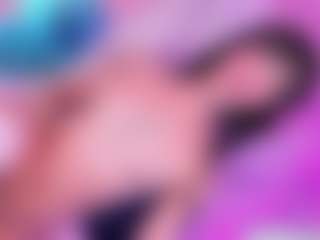 Live cam show with Niccolls-Princess - Dirty Talk on Fling VIP Chat