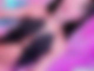 Live cam show with Niccolls-Princess - White on camgirlchat.live | colombia