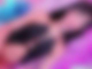 Live cam show with Niccolls-Princess - Tease on Camiplay Live