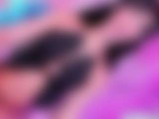 Live cam show with Niccolls-Princess - Small Tits on Camiplay Live