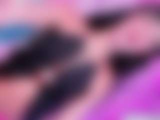 Live cam show with Niccolls-Princess - Small Tits on camgirlchat.live