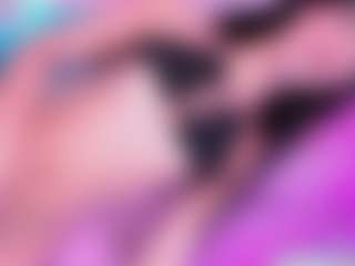 Niccolls-Princess's Live Sex Cam Show