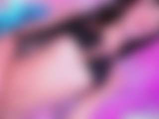 Niccolls-Princess's Live Sex Cam Show