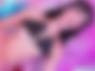 Live cam show with Niccolls-Princess - Lean on Camsoda Late Night