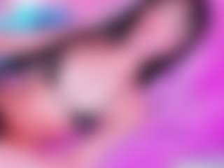 Live cam show with Niccolls-Princess - Orgasm on Camsoda