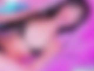 Live cam show with Niccolls-Princess - Small Tits on Livezox