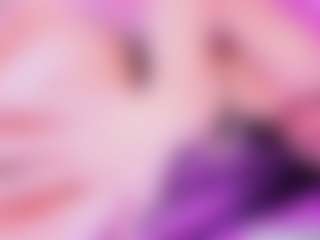 Live cam show with Niccolls-Princess - Smoking on intimatelivegirls.com