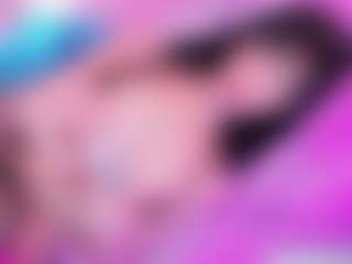 Live cam show with Niccolls-Princess - Orgasm on Camsoda