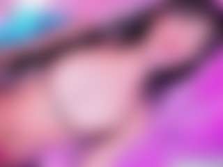 Live cam show with Niccolls-Princess - Orgasm on Camsoda